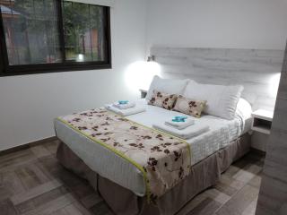 Complejo El Bosque - 3