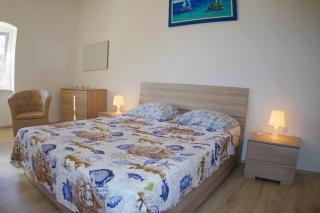 Holiday apartments in house Sanja - Rakalj - 9