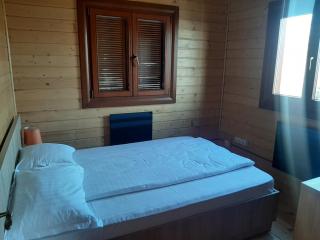 Sat de vacanta Ciprian Porumbescu - Suceava - 4