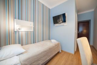 Premium Hostel - Krakau - 1