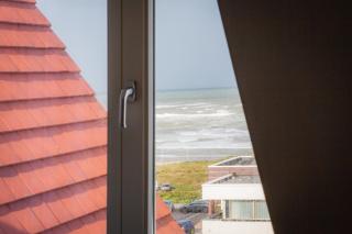 Villa Zeezicht - Noordwijk - 5