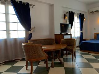 Sea Soul Hotel - Dahab - 4