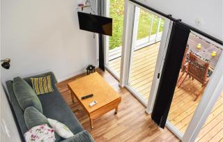Beautiful Home In Veberöd With Wifi - 7