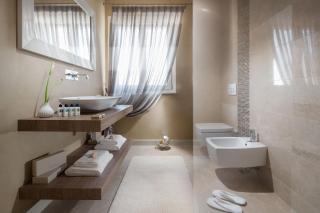 Villa Sophia by HMZ Villas - Vabriga - 9