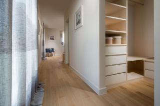 Villa Sophia by HMZ Villas - Vabriga - 7