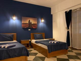 Sea Soul Hotel - Dahab - 3