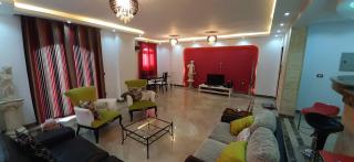 Shaaban S - Il Cairo - 8