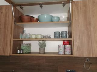 S 68, Milmari Resort - 3