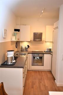 Ferienwohnung-Moin - 6