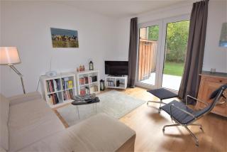 Ferienwohnung-Moin - 9