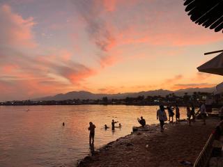 Sea Soul Hotel - Dahab - 2