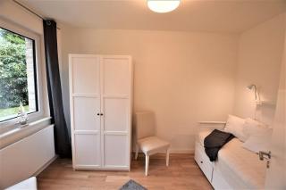 Ferienwohnung-Moin - 1