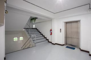 Kanyanat Boutique Hotel - 8