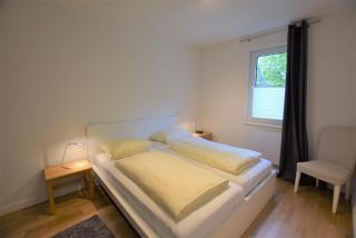 Ferienwohnung-Moin - Hohwacht - 3