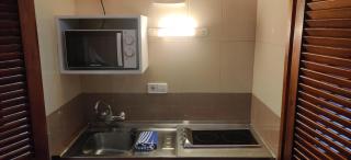 Apartamentos del Rey - Portinatx - 4