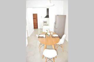 One bedroom Apt Ebene Square Urban Living - Ebene - 2