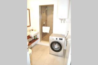 One bedroom Apt Ebene Square Urban Living - Ebene - 1