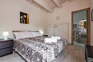 Villa Antica Aia Relax - Scicli - 6