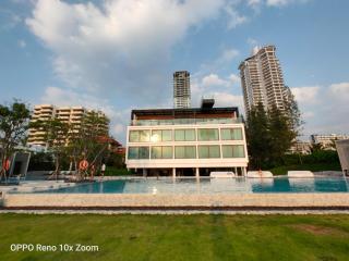 Veranda Residence by VS - 3