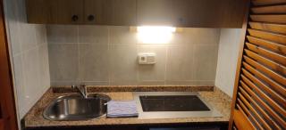 Apartamentos del Rey - Portinatx - 5