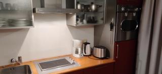 Apartamentos del Rey - Portinatx - 8