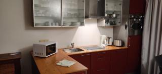 Apartamentos del Rey - Portinatx - 7