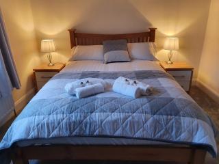 The Bowers Bar & Restaurant - Ballinrobe - 3