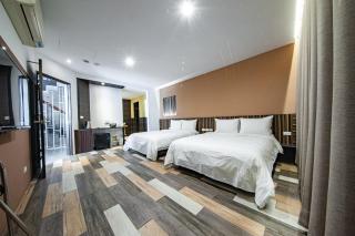 澎湖 就這兒旅居 - 8