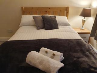 The Bowers Bar & Restaurant - Ballinrobe - 4