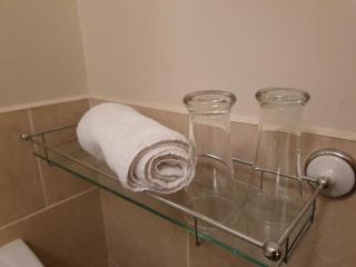 The Bowers Bar & Restaurant - Ballinrobe - 1
