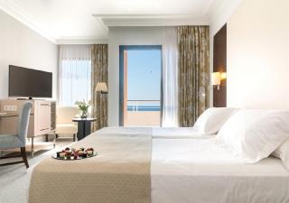 GPRO Valparaiso Palace & Spa - Palma di Maiorca - 6