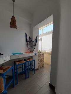 Le Quattro Isole - 6