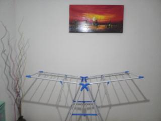 Khongaha Villa Holiday Home - 2