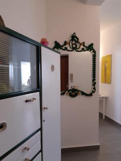 Le Quattro Isole - 4