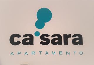 Apartamento Ca'Sara - Soria - 8