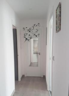 Apartamento Ca'Sara - Soria - 6