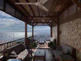 Sea Soul Hotel - Dahab - 1