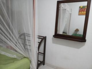 Khongaha Villa Holiday Home - 3
