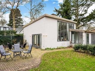 Authentic holiday home near the centre - Bergen - 0
