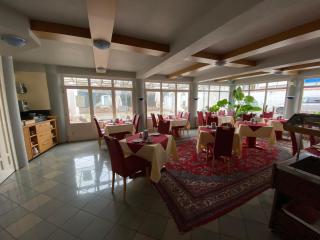 Hotel da Rosario - Bad Neustadt an der Saale - 3
