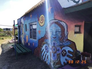 Ajo Aloha Hostel - 3