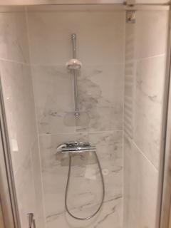 Art Of Dreams Deluxe 4 stars - 1