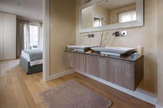 Villa Sylvia by Nova Villas - 9