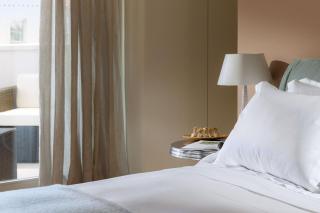 Villa Sylvia by HMZ Villas - Vabriga - 5
