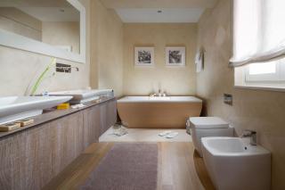 Villa Sylvia by HMZ Villas - Vabriga - 4