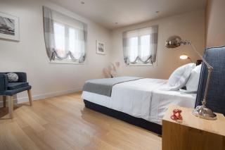 Villa Sylvia by HMZ Villas - Vabriga - 3