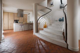 Villa Sylvia by HMZ Villas - Vabriga - 2