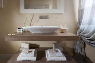 Villa Sylvia by Nova Villas - 1