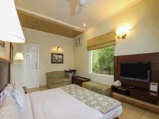 Lamrin Norwood Green Palampur, Himachal Pradesh - Pālampur - 1