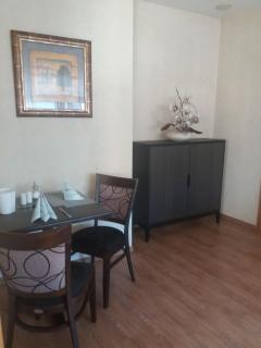 Hotel Garni Regent - Euskirchen - 2